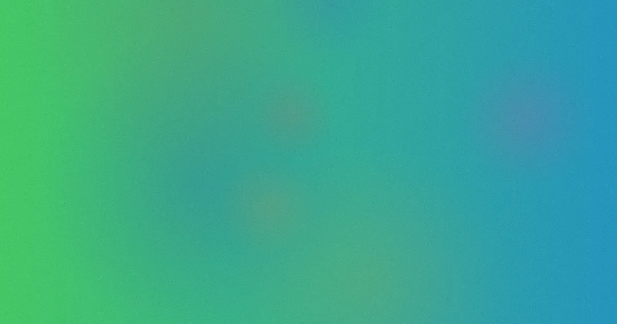 黑帮大佬爱上我是什么？一篇讲透