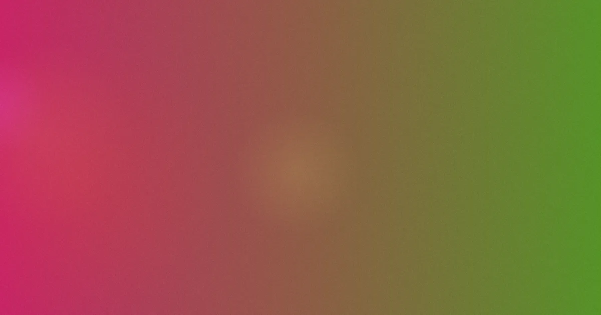 拉丁是什么？一次讲清楚