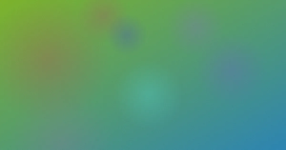 快猫官网对比：一次误点复盘