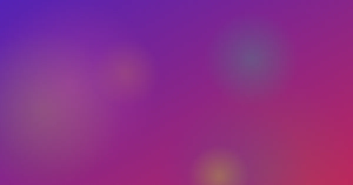孟浩是什么：别先入为主