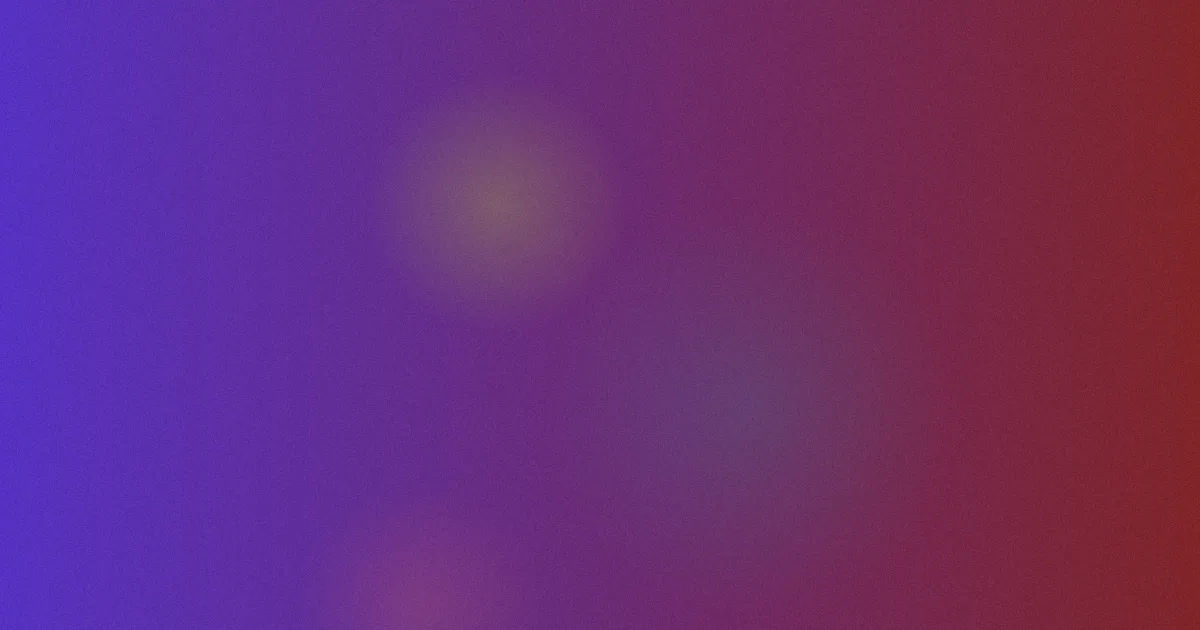 爱的迫降值得吗：5步判断