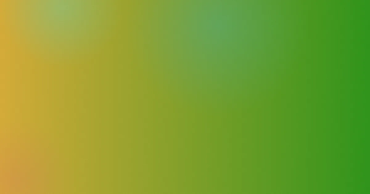 国产A级避坑：别只看配置