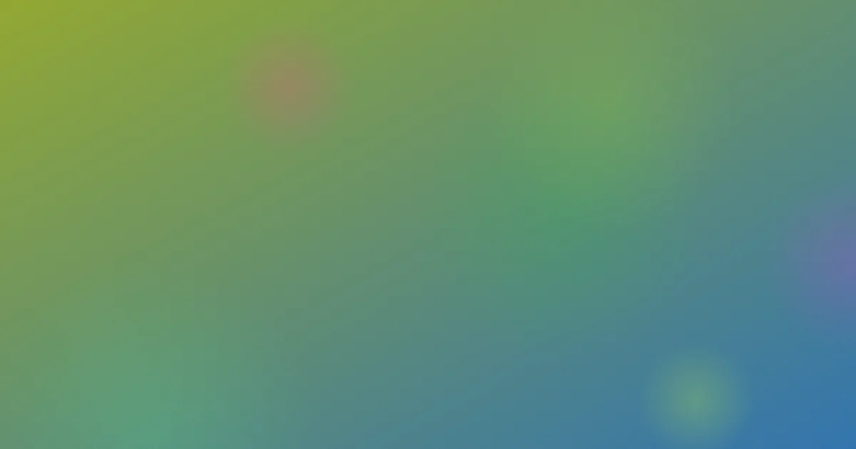 吃播怎么用？一人拍摄的实测选择