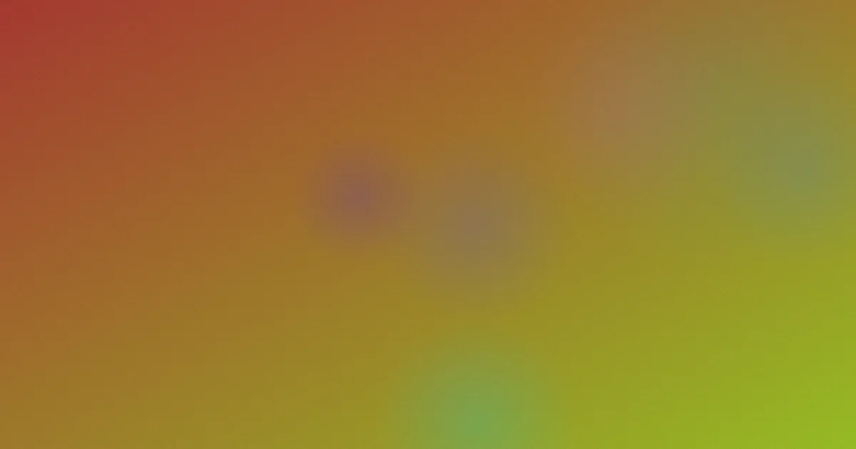 强奸的电影避坑：四项硬指标筛片